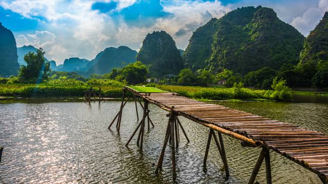 s_trang an Wissenswertes Vietnamesisch - Spracheninstitut Universität Leipzig